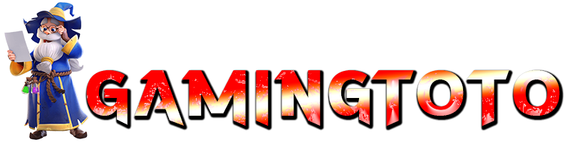 GamingToto